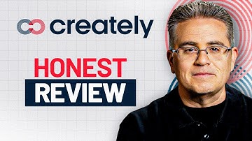 Creately Review 2025 — Still a Top Choice or Time to Move On?