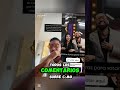 La verdad, Andrés se ganó el respeto