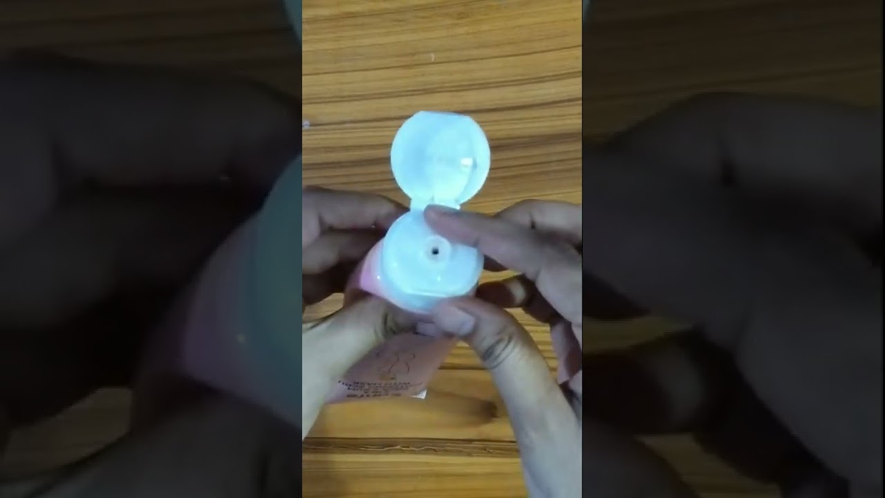 sanfe back and bum lightening scrub with mask 