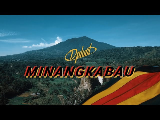 DPLUST X ADIM_MF - MINANGKABAU SONG (OFFICIAL MUSIC VIDEO) class=