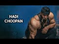 Hadi Choopan 😲 The Unbeatable Champion - MR.OLYMPIA MOTIVATION 2022