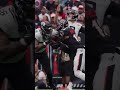 Frick it, LOGAN COOKE HIGHLIGHTS #DUUUVAL