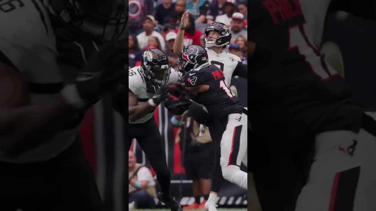 Frick it, LOGAN COOKE HIGHLIGHTS 