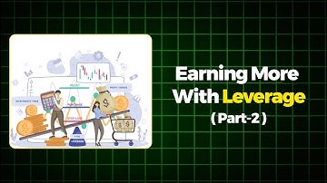 What is margin, margin call, stop out, and equity?