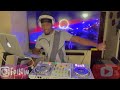 AFROBEAT 2023 MIX TOP HITS PARTY by (DJ NANGO )