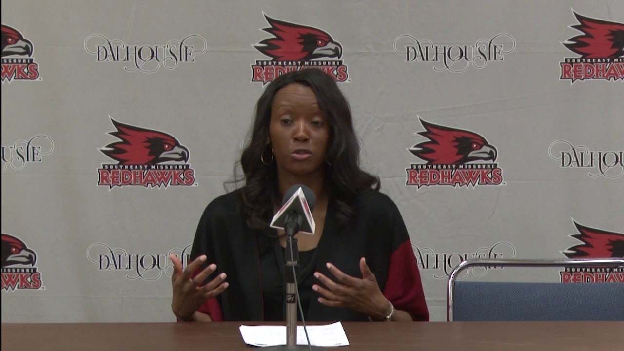 camera iphone 8 plus apk SEMO vs. EKU WBB Post Game Conference