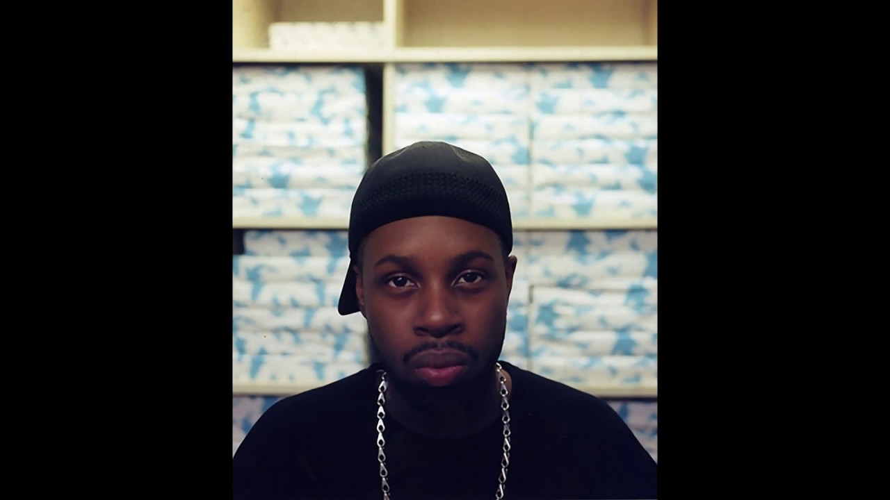 BEHIND THE BEAT 2005年初回出版 j dilla Behind the Beat: Hip-Hop Home Studios book with J Dilla and