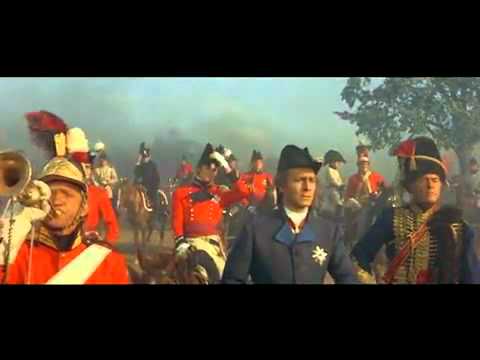 Waterloo Full Movie Part 1 Waterloo Full Movie Part 1