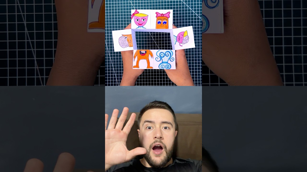 Alibaba Tool Items!🥰 New Gadgets, Smart Kitchen Appliances, Tools, Utensils, Home Cleaning 