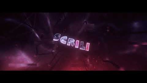 INTRO FOR #SAEC1 (LIKE FOR 2015 MUSIC)