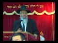 הלכות תענית ומנהגי בין המצרים הלכות תענית ומנהגי בין המצרים