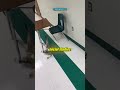 He Really Tried To Sit In A Desk 😭 #shorts #trending #viral