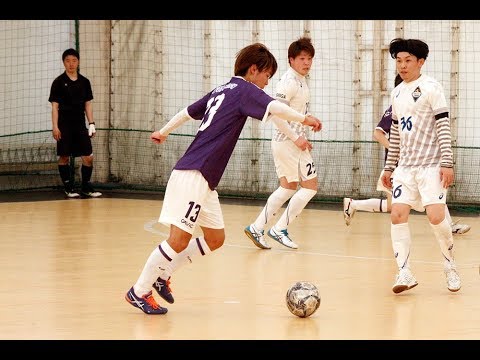 Pansac 第七回裏全国大会18 同志社大学フットサルクラブtrebol A Vs シュバルツ Youtube Pansac 第七回裏全国大会18 同志社大学フットサルクラブtrebol A Vs シュバルツ Youtube