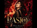 島谷ひとみ(AI cover)『PASIO〜パッシオ〜』