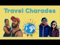 How to travel the world without knowing the language  ft thedoubletdiary  hungrytravellers