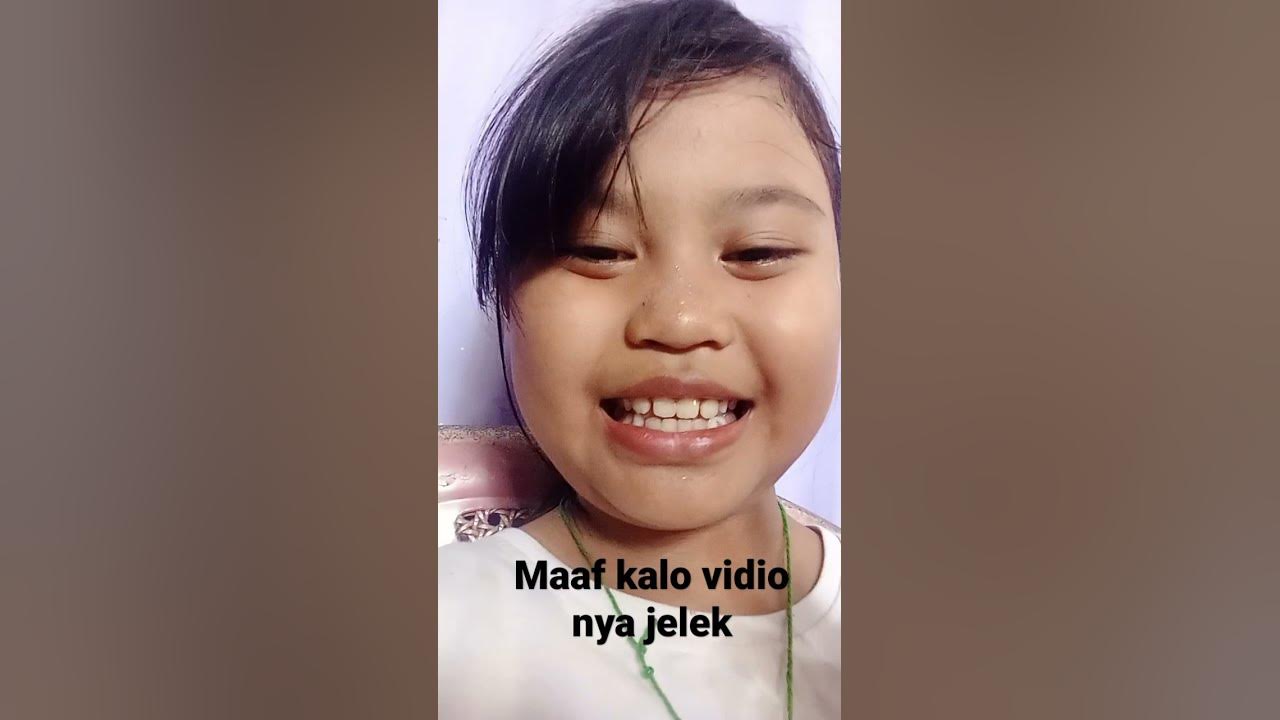 25 Desember 2021 YouTube