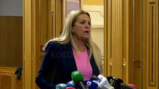 Download Lagu Seanca për Qeverinë, drejtpërdrejt nga Kuvendi i Kosovës MP3 Download Lagu Seanca për Qeverinë, drejtpërdrejt nga Kuvendi i Kosovës MP3
