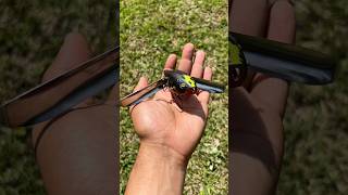 This Topwater Crawler Is Built Different Jackall Rv Crawler