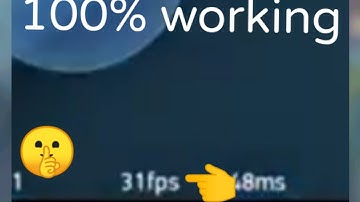 how to fix lag in mech arena