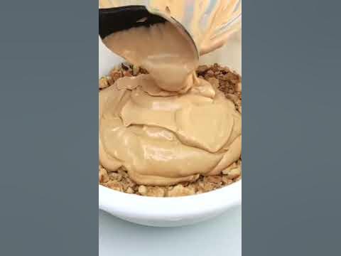 Муравейник без выпечки за 15 минут! Очень вкусный рецепт - YouTube