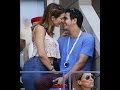 Elyes Gabel and Katharine Mcphee - Scorpion Tv Series