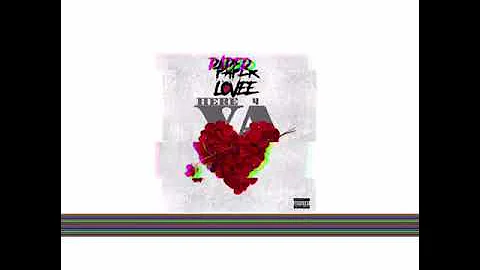 Paper Lovee - Here 4 Ya [Official Audio]