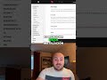 Desarrollo de DApps con Node.js: Explorando el Potente Framework Nest