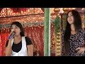 Orgen Tunggal SILIWANGI Live Tanjung Dayang Ogan Ilir Palembang