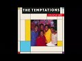 The Temptations Magic