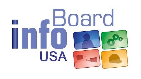 Instructional Video: User-defined Attributes