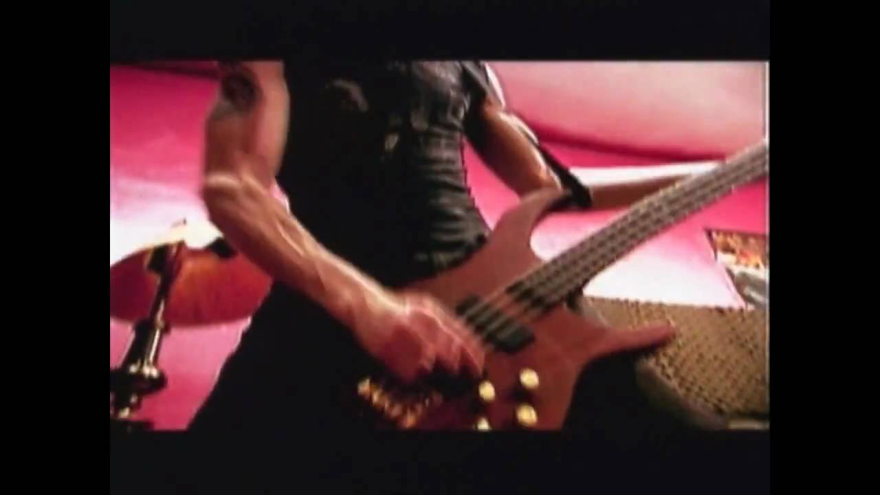 BRUTAL TRUTH「SUGAR DADDY」 - YouTube