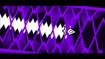 PYTHON FUNK - (Ultra Slowed + Reverb) - RD12 SAYFALSE
