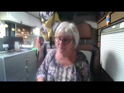 Ce N Est Encore Pas Le Moment Pourquoi