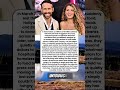 The $3 Million Secret That Proved Ryan Reynolds and Blake Lively Are Real-Life Heroes