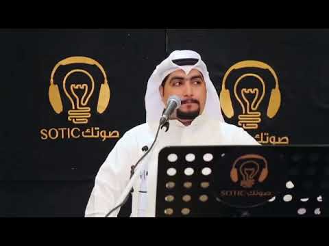 ما اتصلتي طلال بن حسين