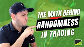 "Fooled By Randomness" | Mastering Uncertainty In Trading