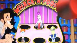 Super Jackpot Party For sale screenshot 5