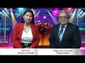 Machachi tv noticias 26enero 2024