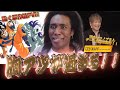 ドラゴンボール40周年記念PVの出来と影山ヒロノブさんがゲームの主題歌復帰したん熱すぎるなぁあ!!!