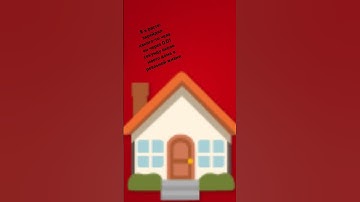 Да я растер😎 #rust  #raid #oxidesurvival #shorts #meme