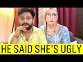 Sumit Says Jenny Looks Old on 90 Day Fiance!