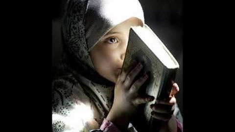 الحسن عبدالله برعية_ سورة الحشر