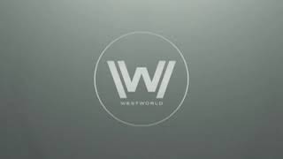 Westworld (TV series) | Wikipedia audio article