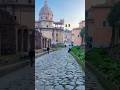 Roma antiga