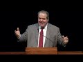 The 2015 stein lecture us supreme court justice antonin scalia