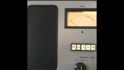 Lunar Orbiter Photo Techs talk About Looking for Surveyor 1 & Luna 9 Landing Sites