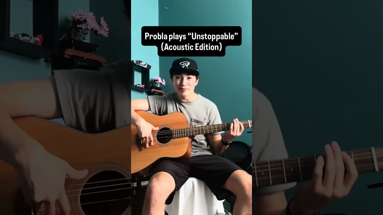 my first (and last) attempt at guitar 🎸💔 #hiphop #rap #newmusic #guitar #acoustic