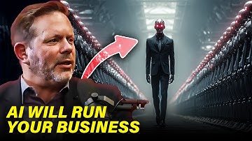 The Next 2 Years of AI Will Change Everything