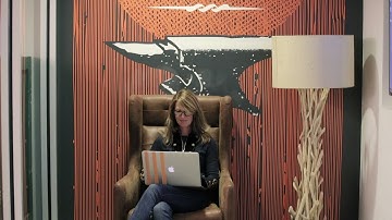 Vendr — We buy and renew SaaS for you