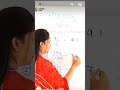 Percentege #maths #trending #tricks #shortsviral #shortsvideo #shorts